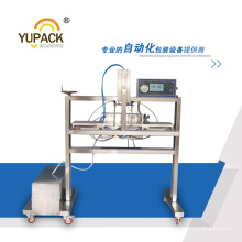 Dzw-H800 Dzw-H1000 Large External Industrial Vacuum Packaging Machine & Commercial Vacuum Packer & Vacuum Machine